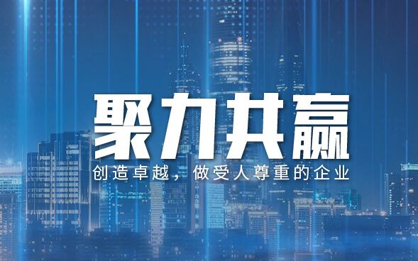巴德富集团 					