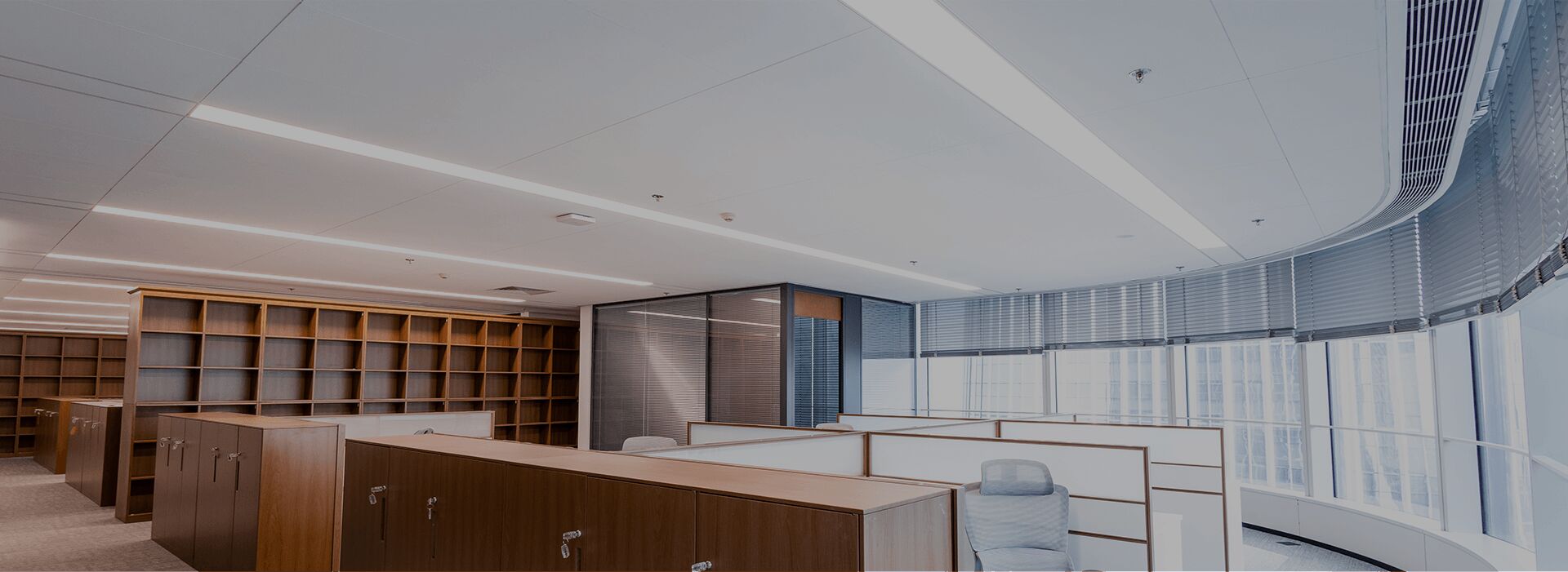 产品展示