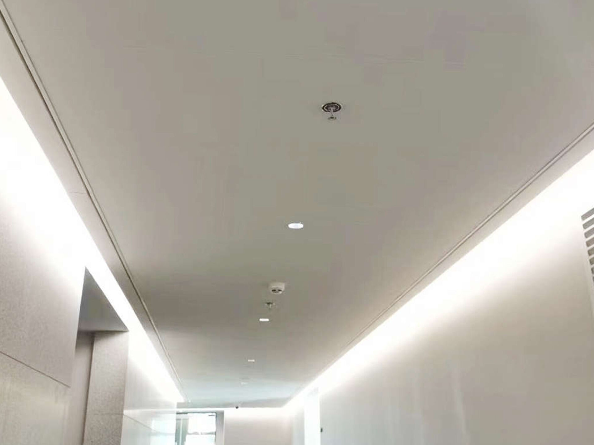 北京兆泰国际大厦