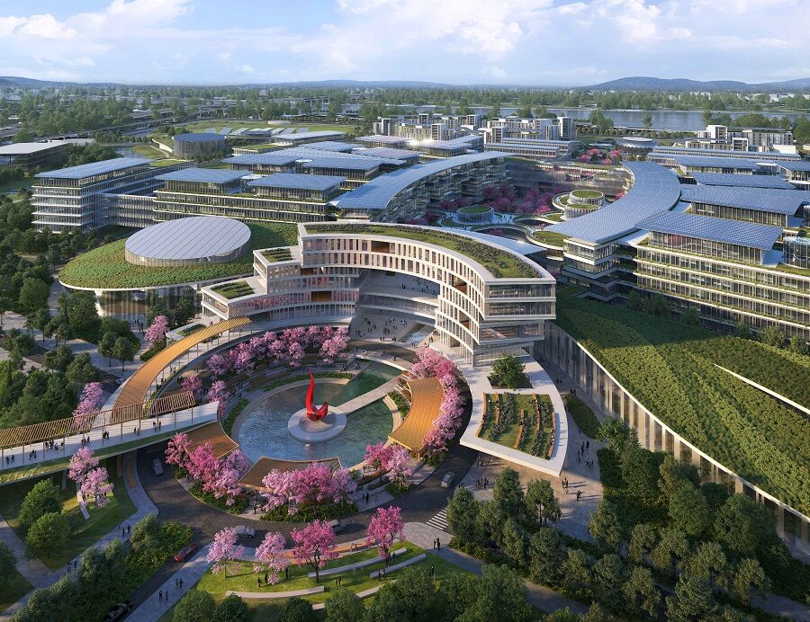 香港科技大学