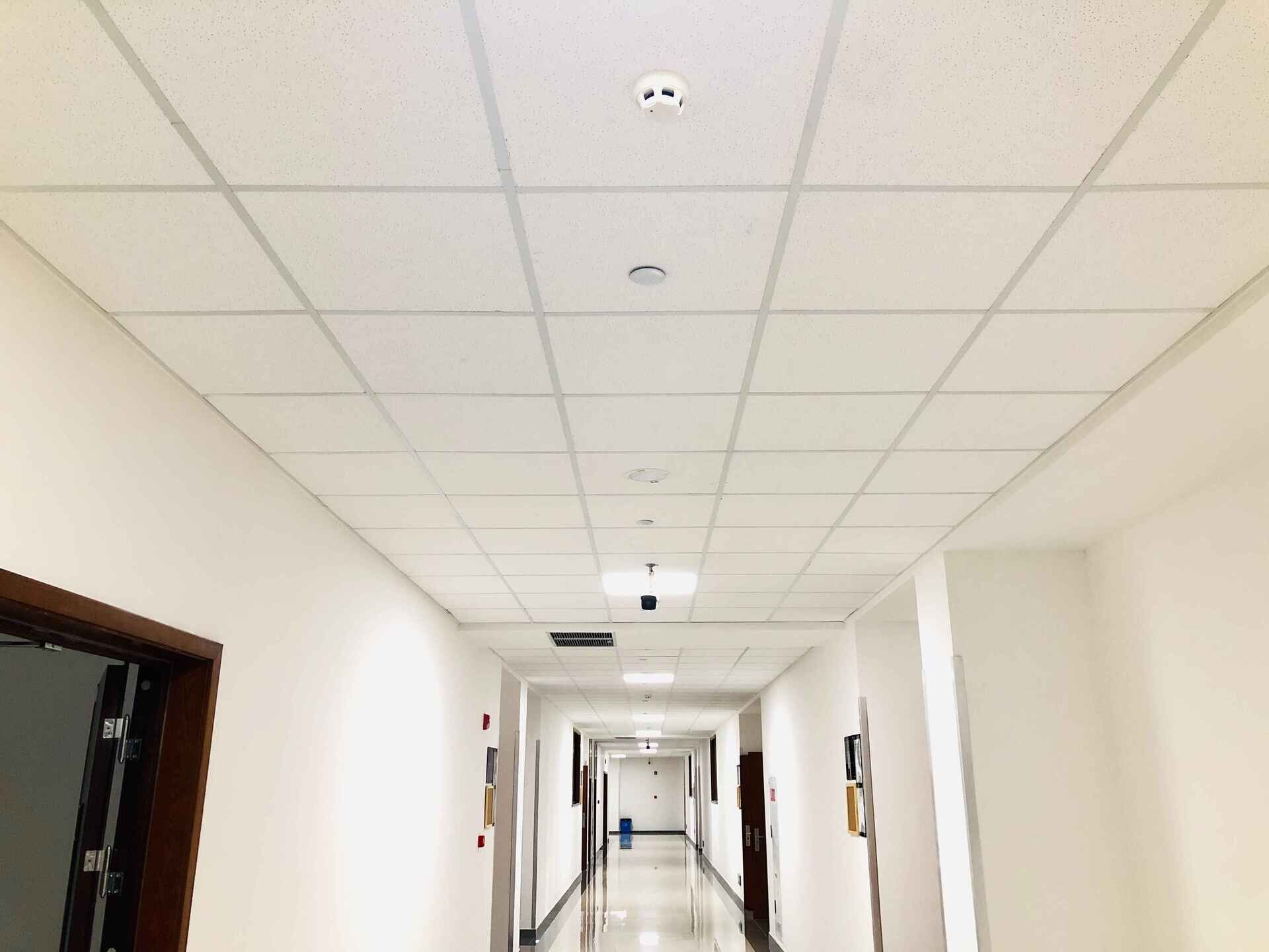 四川大学锦城学院